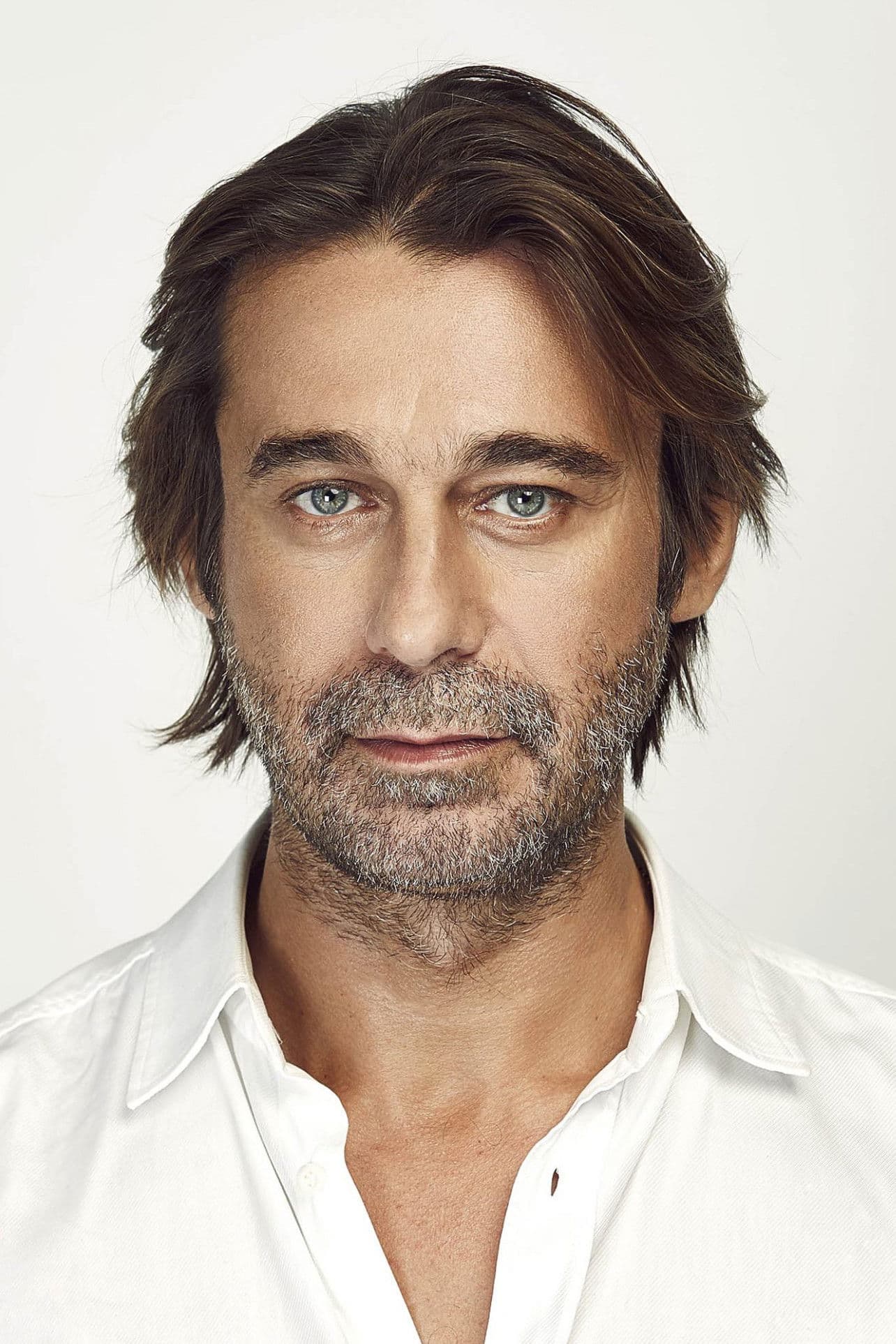 Jordi Mollà profile