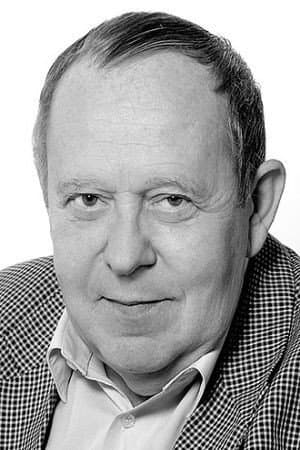 Davyd Babaiev profile