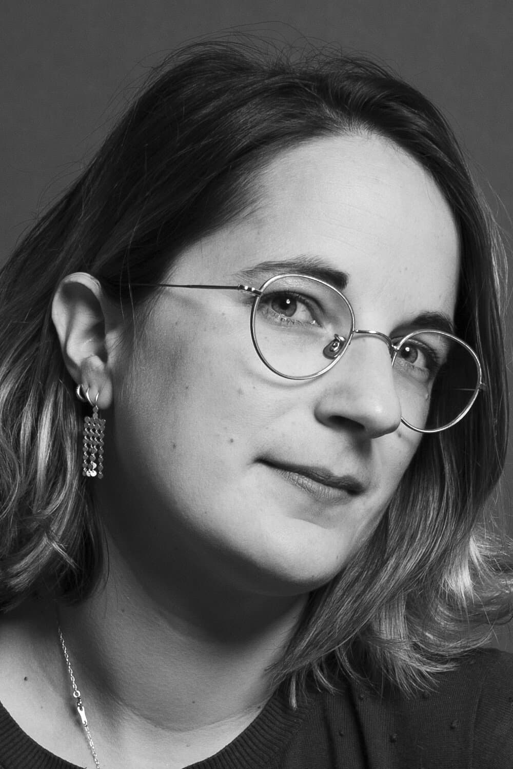 Flavia Zanon profile