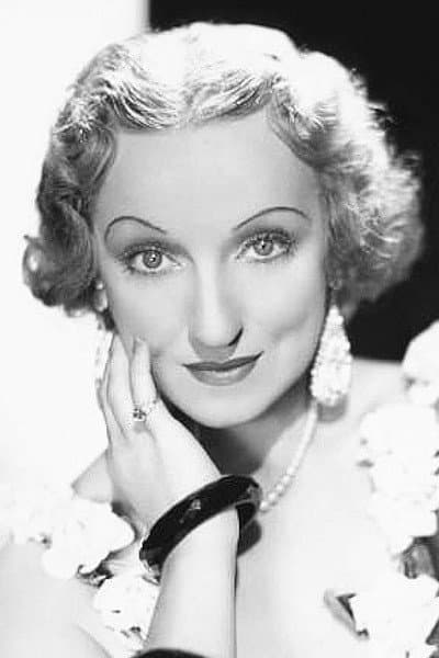 Zella Russell profile