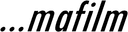 Mafilm
