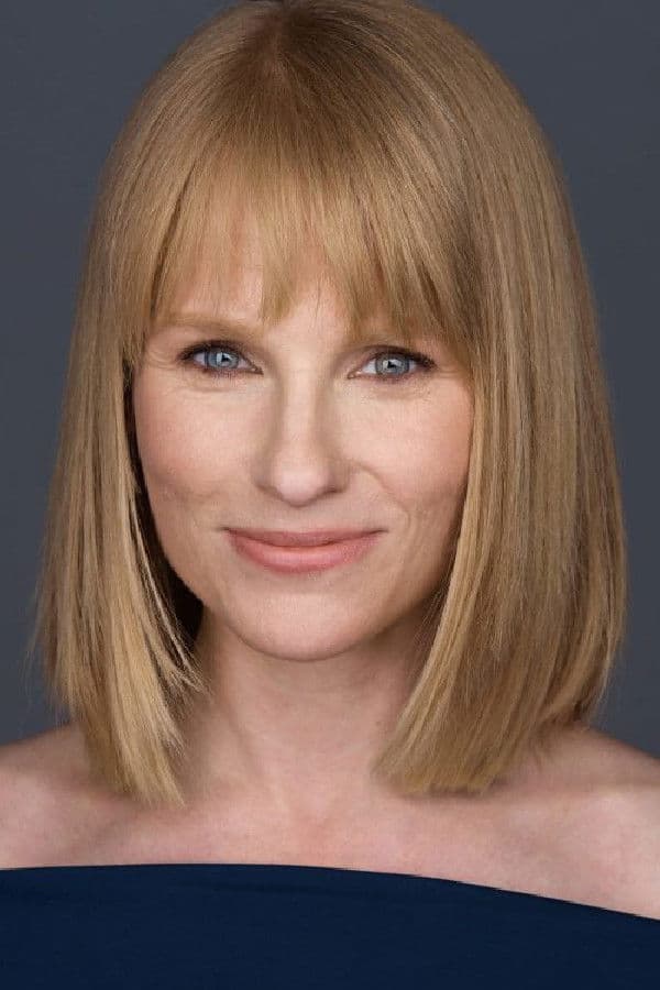 Shannon Blanchet profile