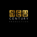 New Century Production