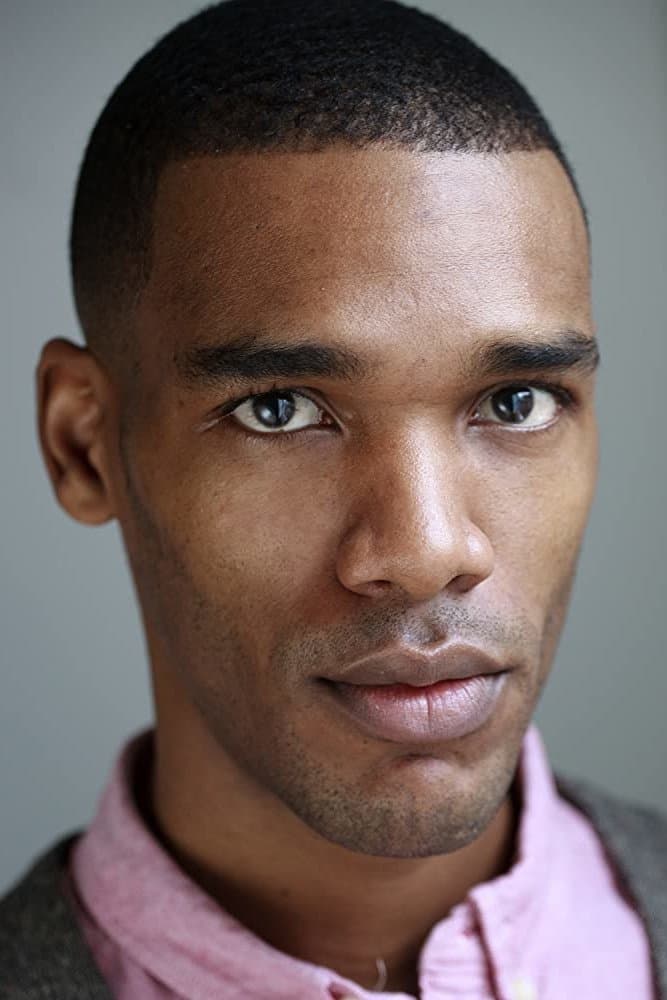 Parker Sawyers profile