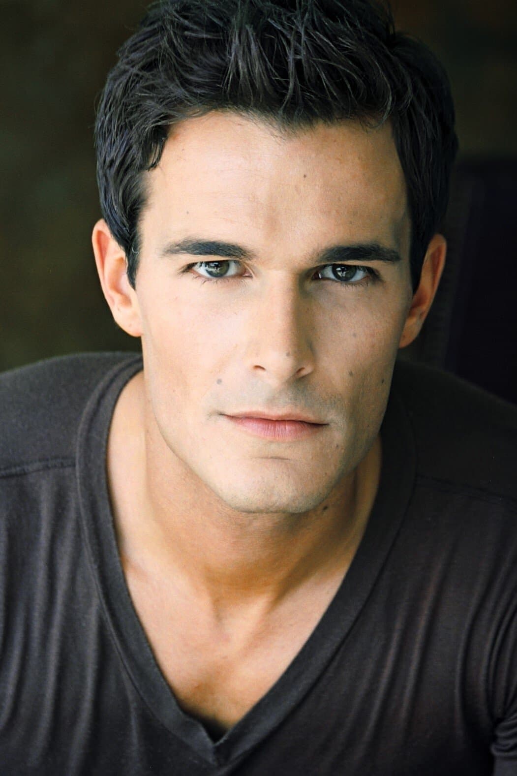 Jimmy Clabots profile