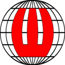 Worldvision Enterprises