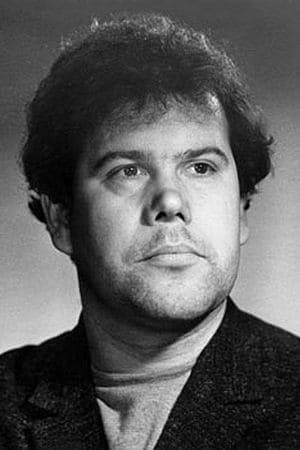 Anatoliy Obukhov profile