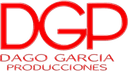 Dago García Producciones