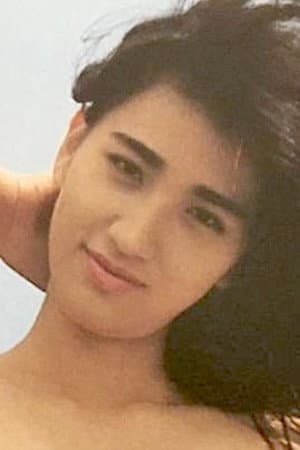 Eri Nakagawa profile