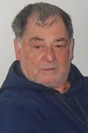 Salvador Amaral profile