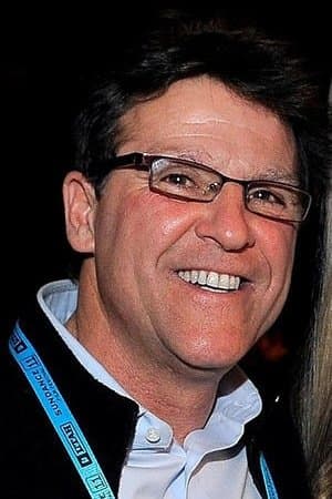 Kevin Breslin profile