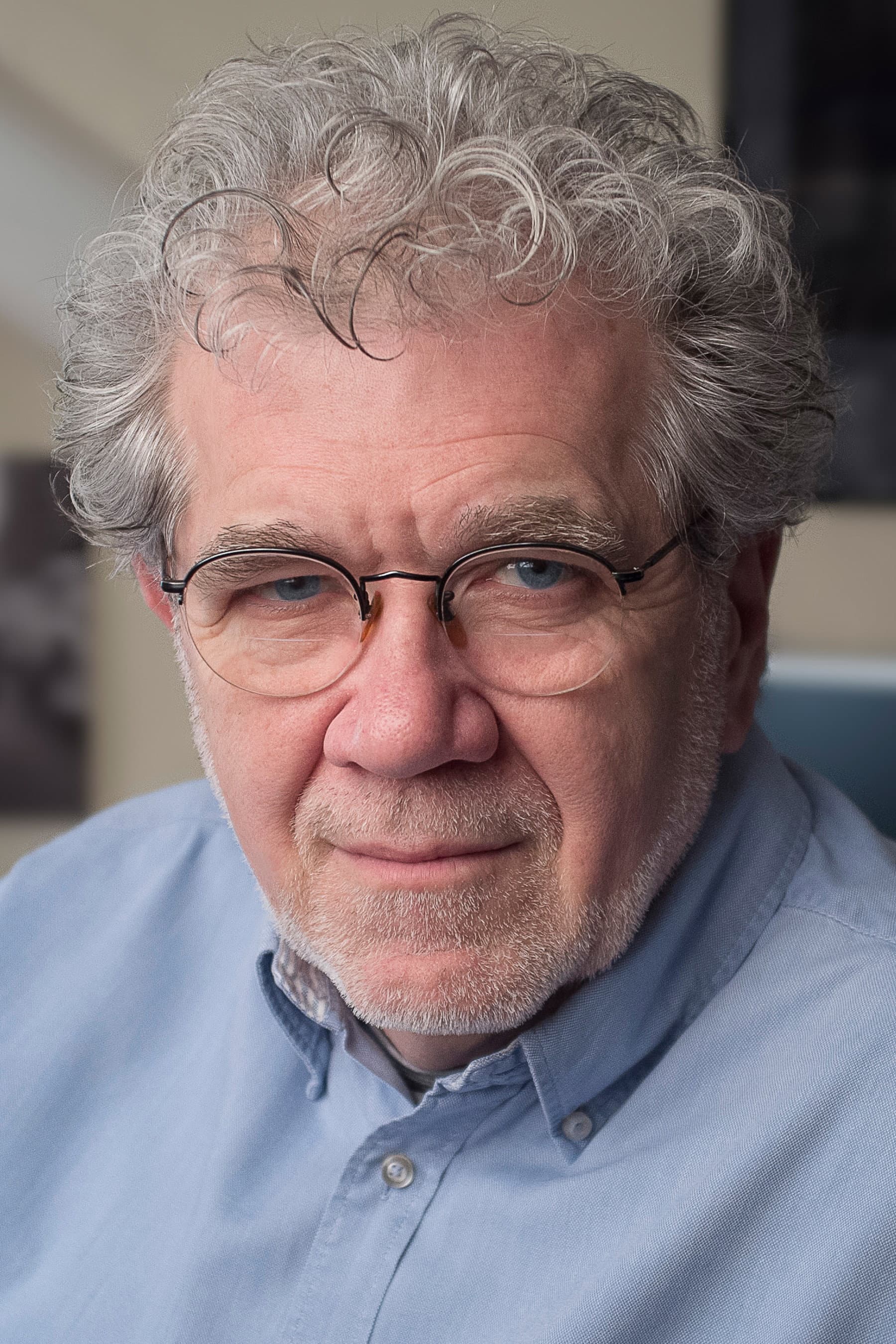 Milorad Glušica profile