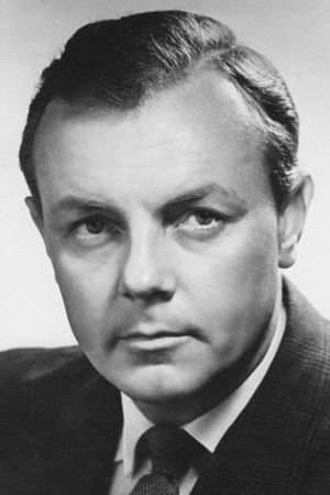 Kirill Lavrov profile