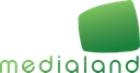 Medialand