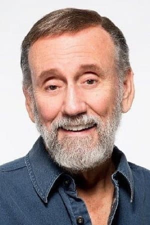 Ray Stevens profile