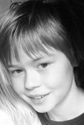 Tim Dedobbelaere profile