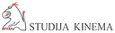 KINEMA
