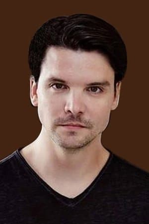 Andrew-Lee Potts profile
