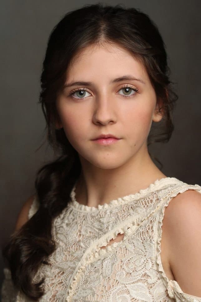 Iratxe Emparan profile