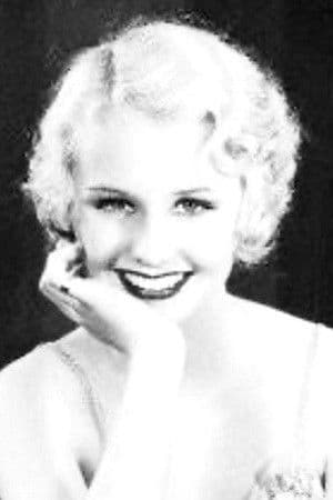 Jayne Shadduck profile