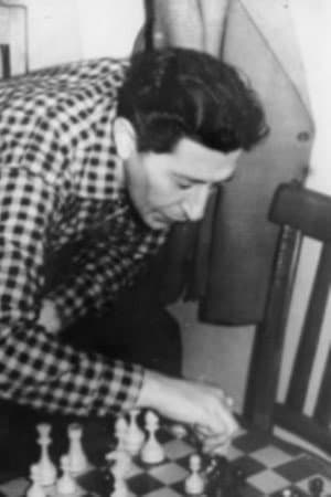 Perch Sarkisyan profile