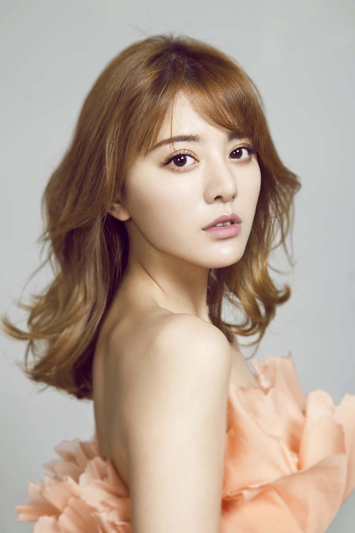 Alan Dawa Dolma profile