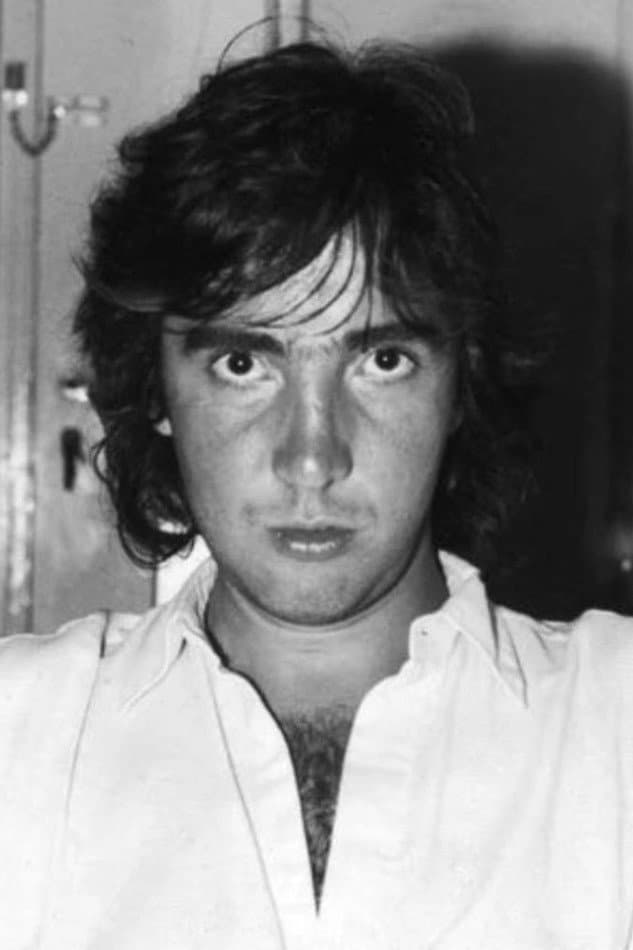 José Antônio Garcia profile