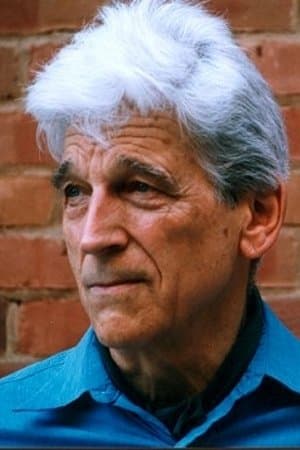 Radley Metzger profile