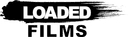 Loaded Films