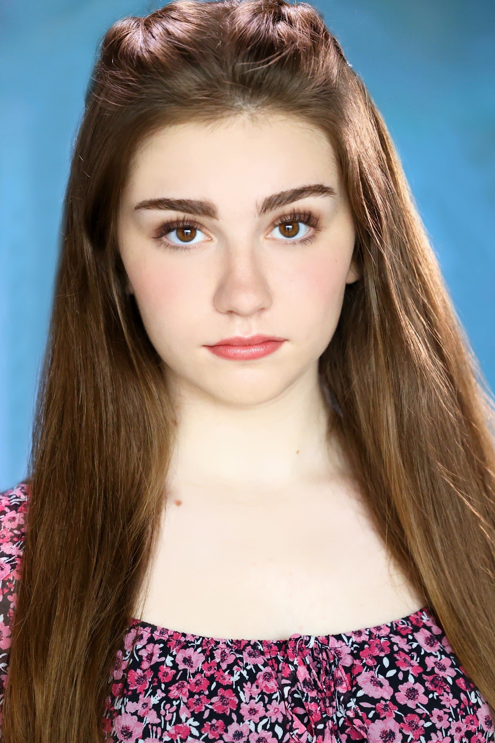 Kendle Coffey profile