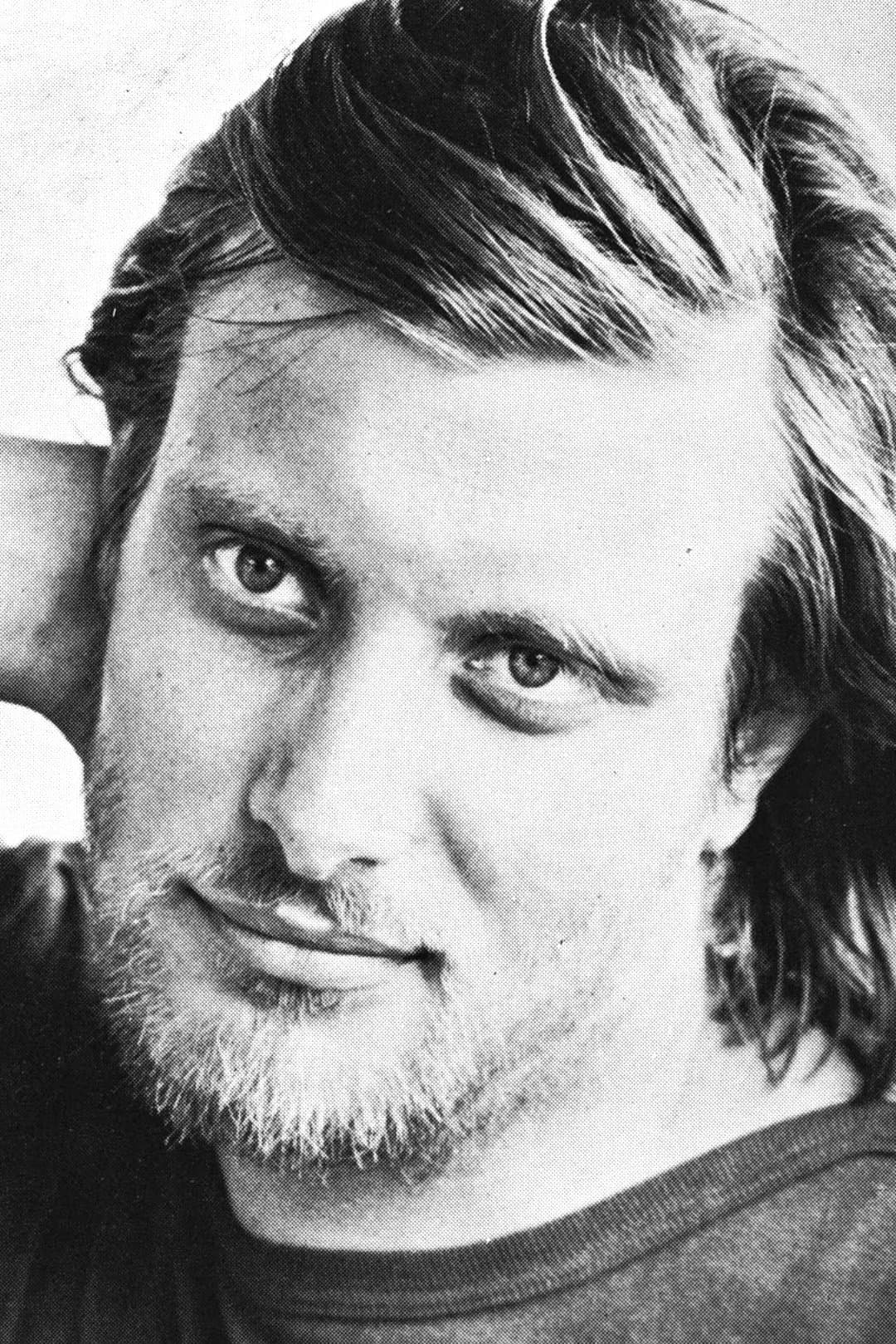 Enrico Manera profile