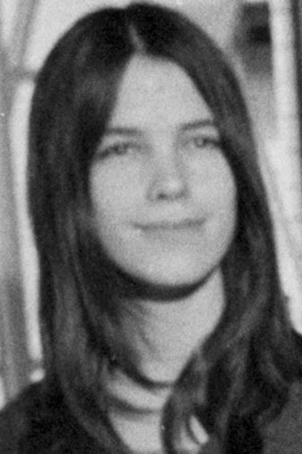 Leslie Van Houten profile