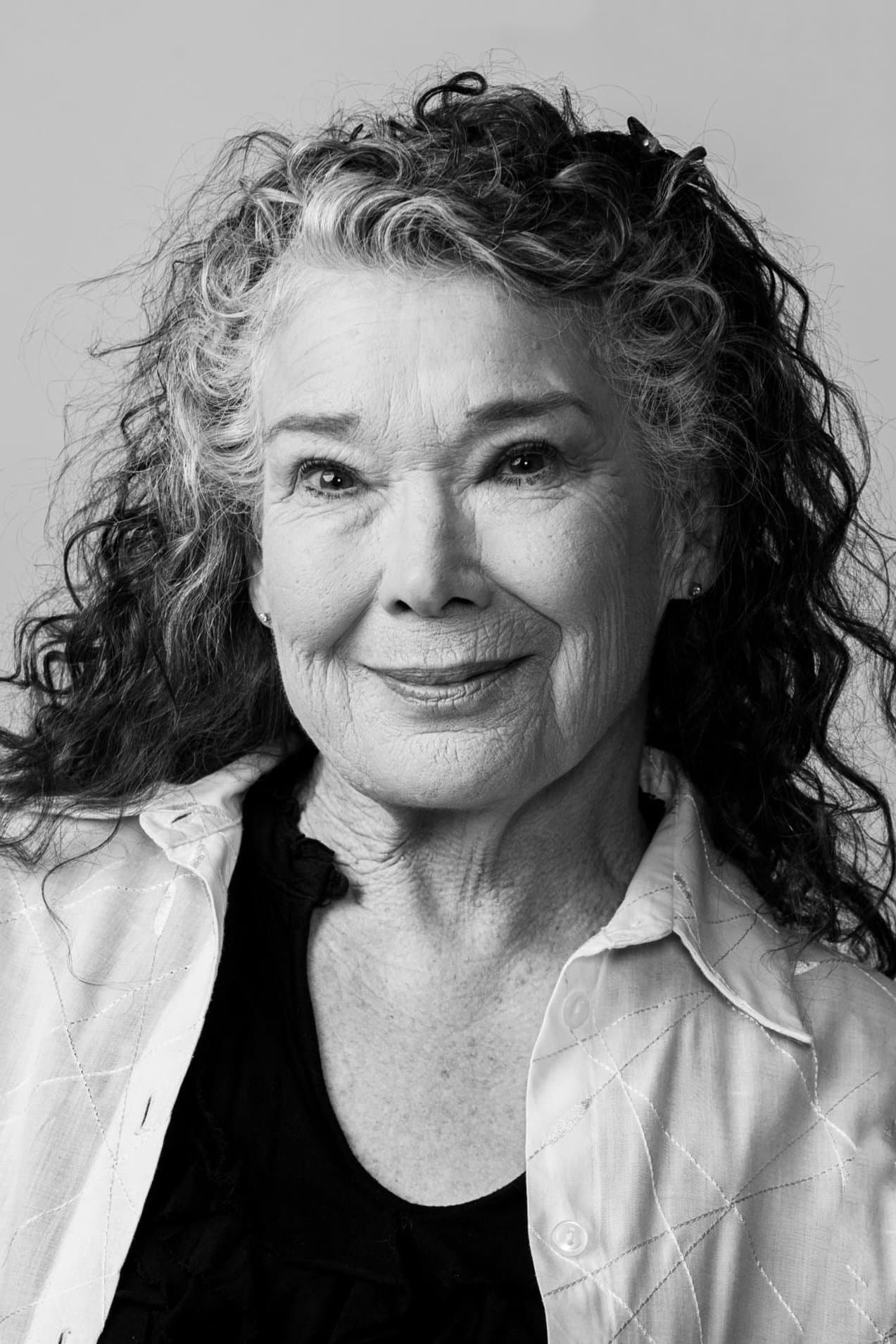 Dorothy Ann Gould profile