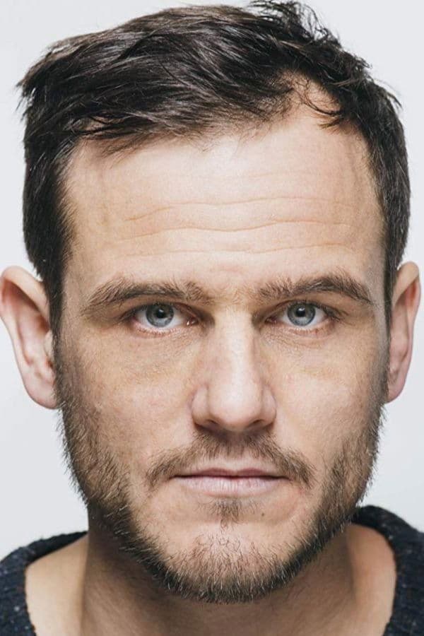 Peter Sikorski profile