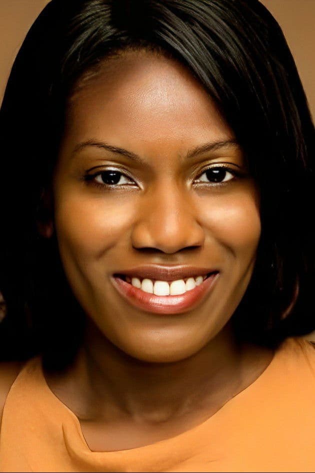 Kendra Westwood profile