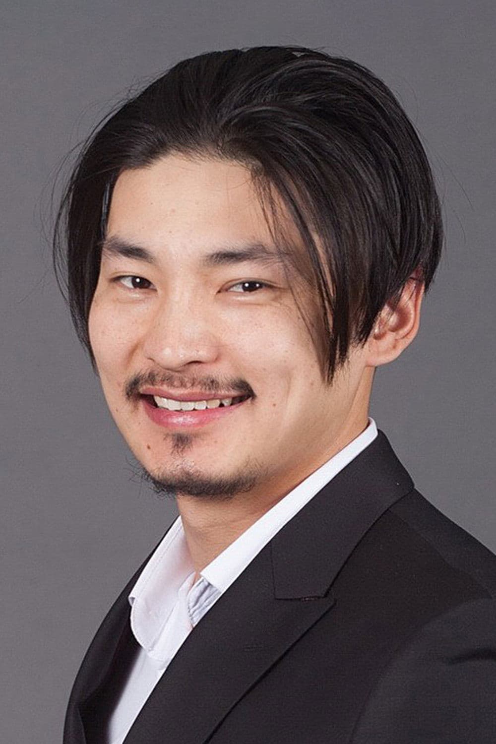 Ayan Utepbergen profile