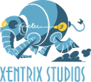 Xentrix Studios