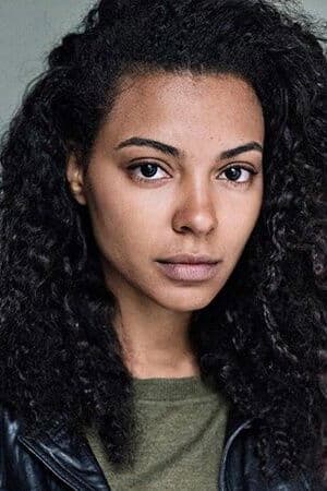 Nenda Neururer profile