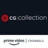 CG Collection Amazon channel