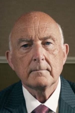 Colin Wallace profile