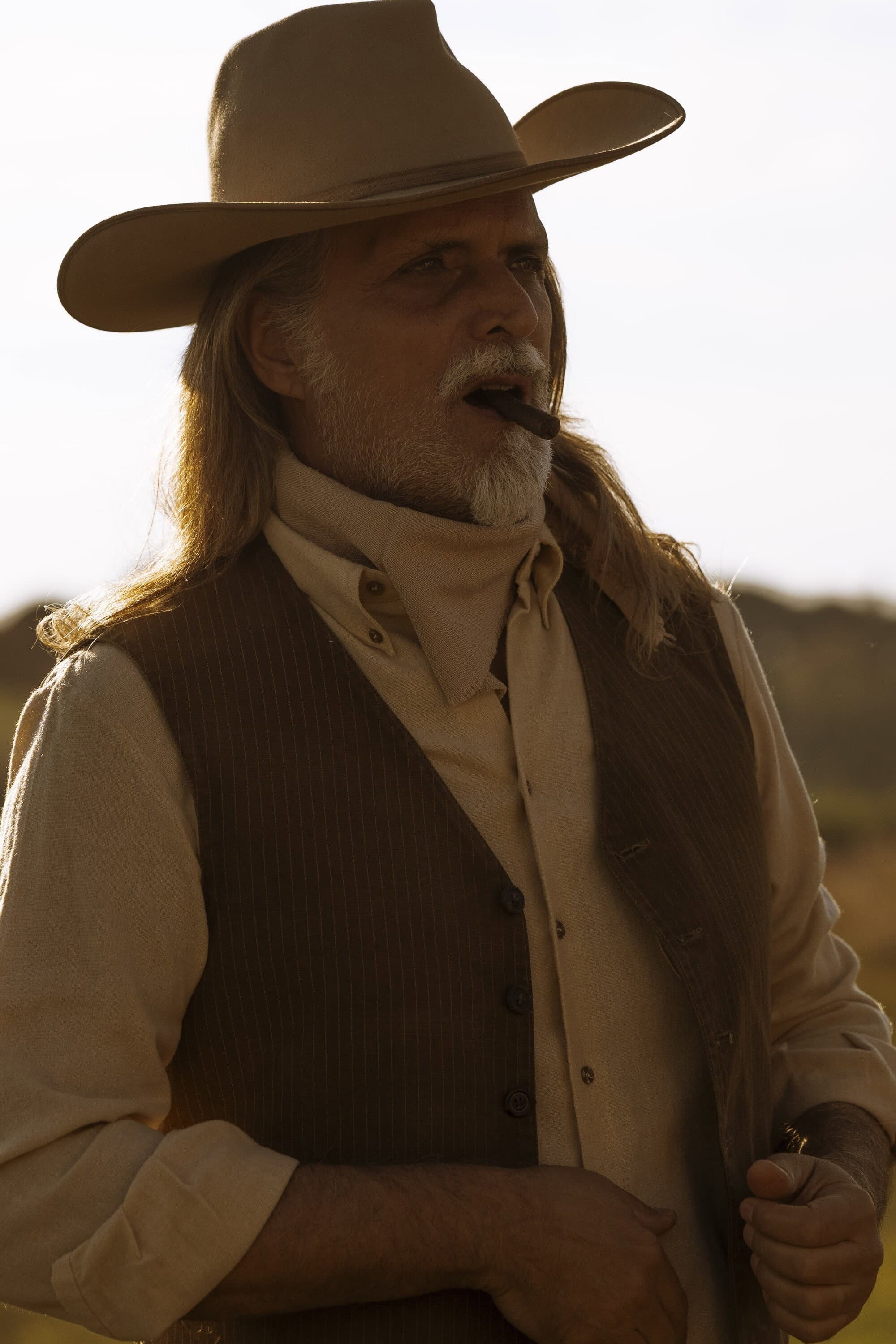 Luca Gaveglia profile