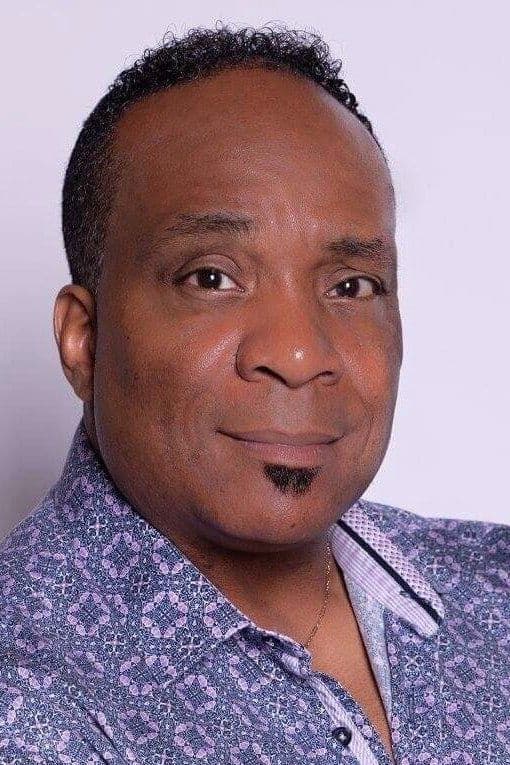 Adrien Lacroix profile