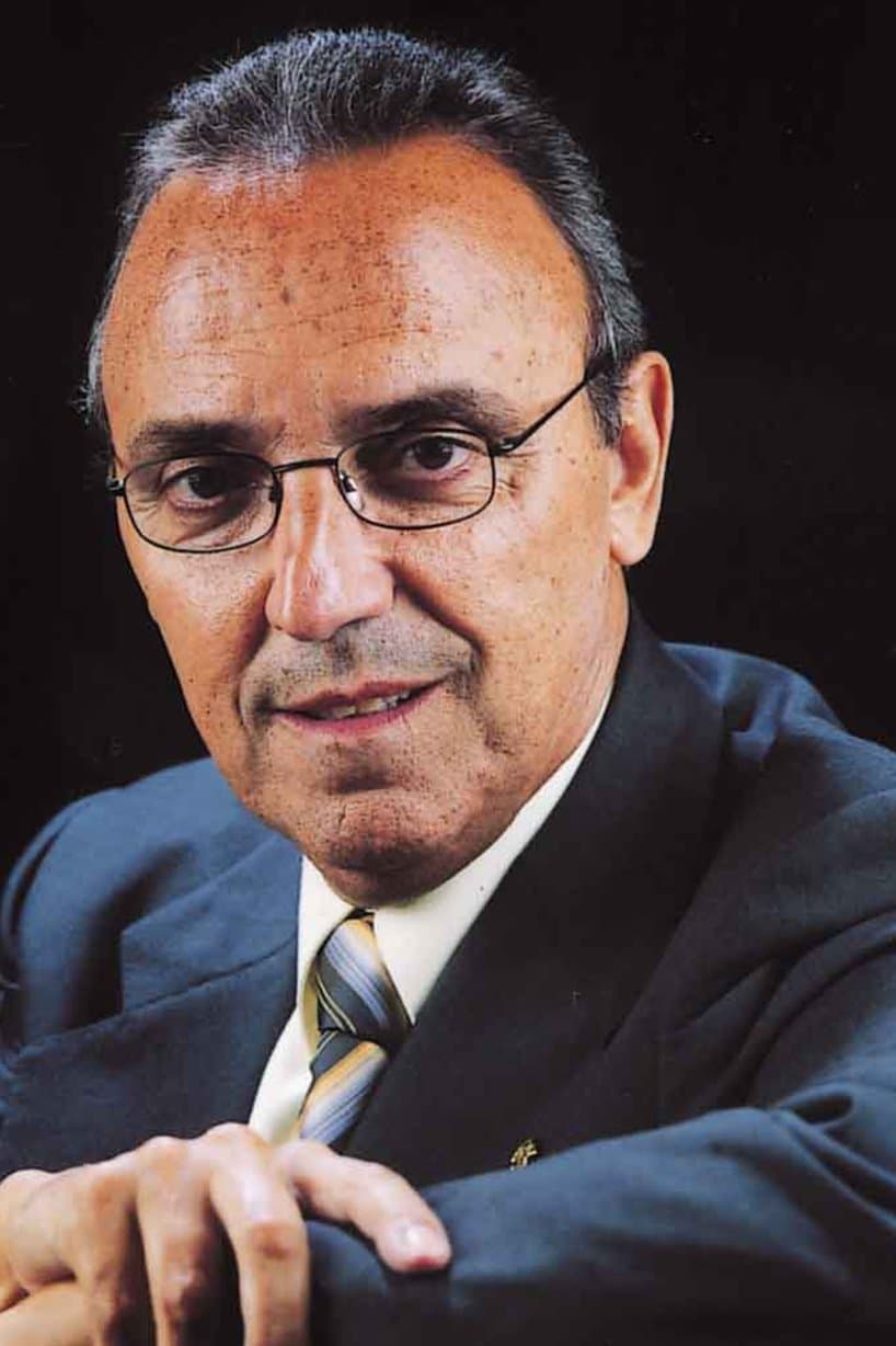 Joan Gaspart profile