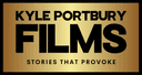 Kyle Portbury Films