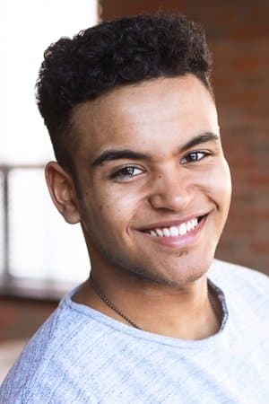 Karl-Antoine Suprice profile