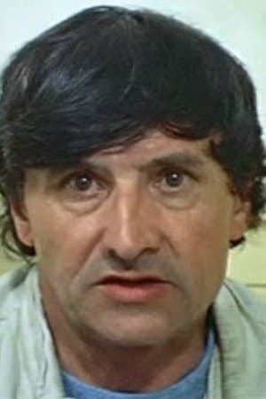 Jean Collomb profile