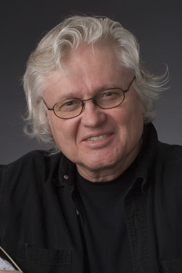 Chip Taylor profile