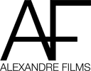Alexandre Films