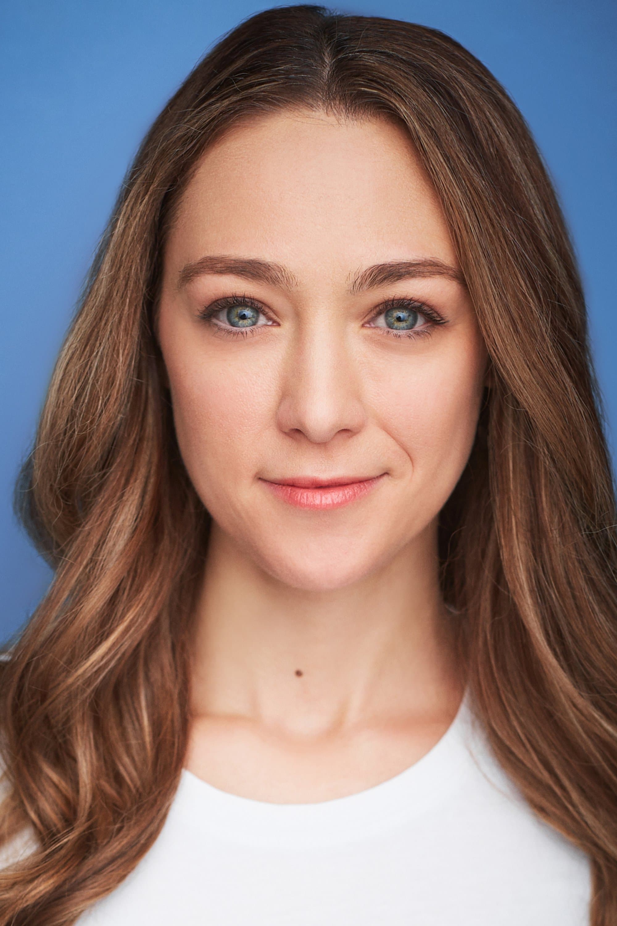 Jessy Holtermann profile