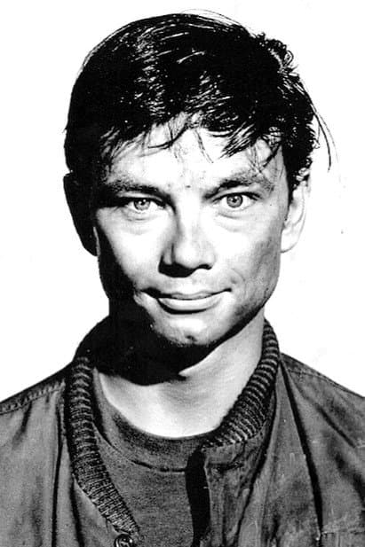 Robert Banas profile